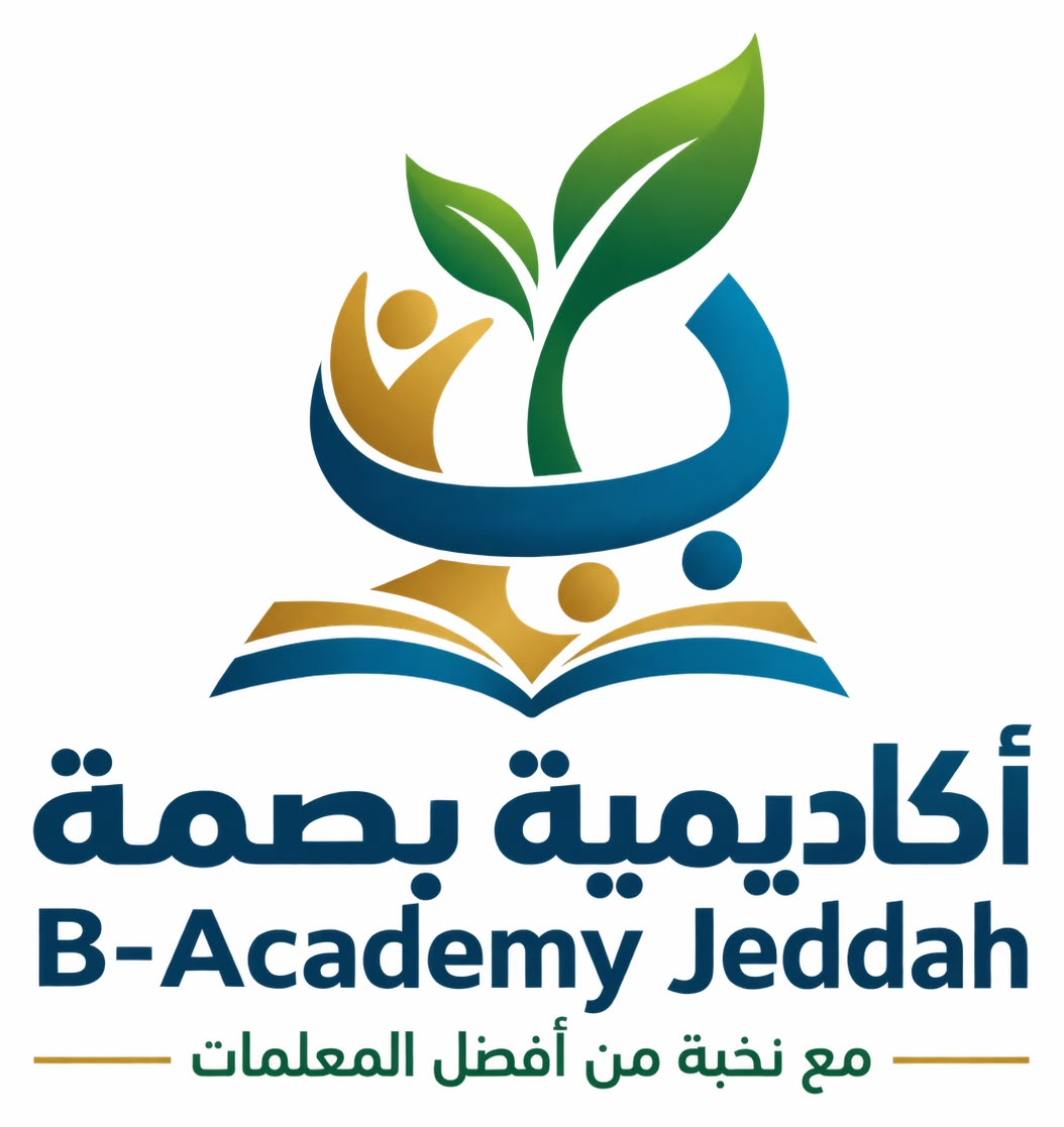 My Website